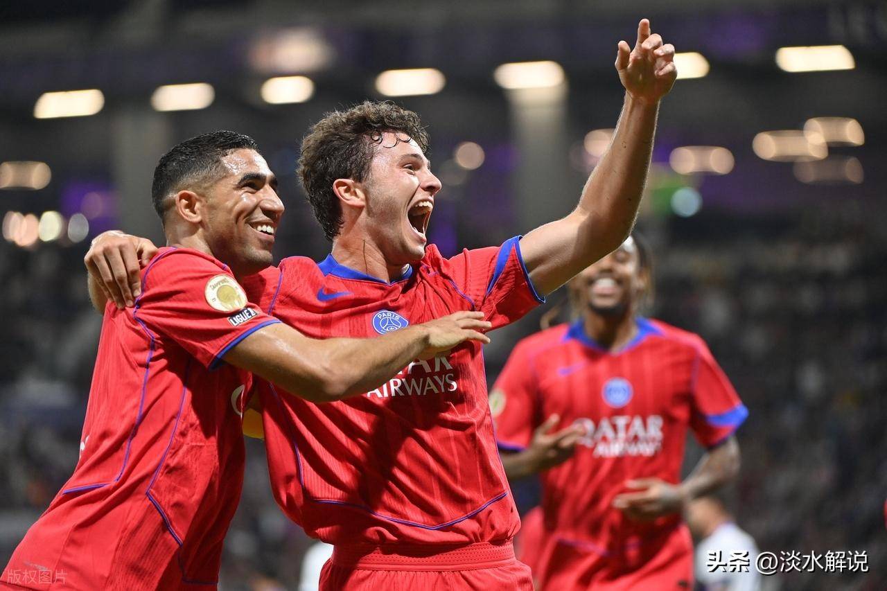 2024巴黎圣日耳曼奥尔良 2024巴黎圣日耳曼奥尔良