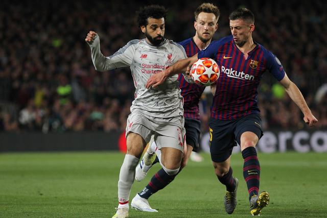 2024巴黎圣日耳曼奥尔良 2024巴黎圣日耳曼奥尔良