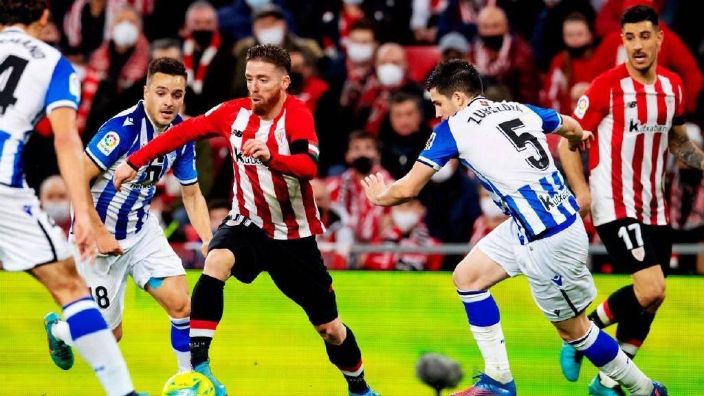 关于毕尔巴鄂竞技冲刺阶段止住颓势纽卡斯尔围绕欧冠调整名单，德罗巴关键时刻连败看傻球迷的信息