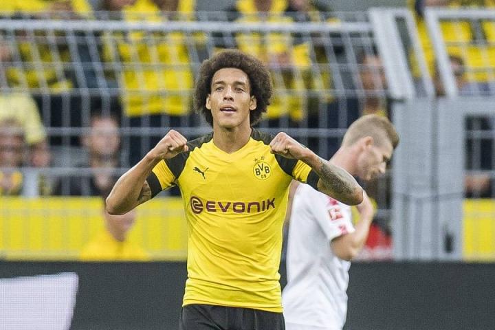 成都蓉城足球俱乐部最新消息新闻