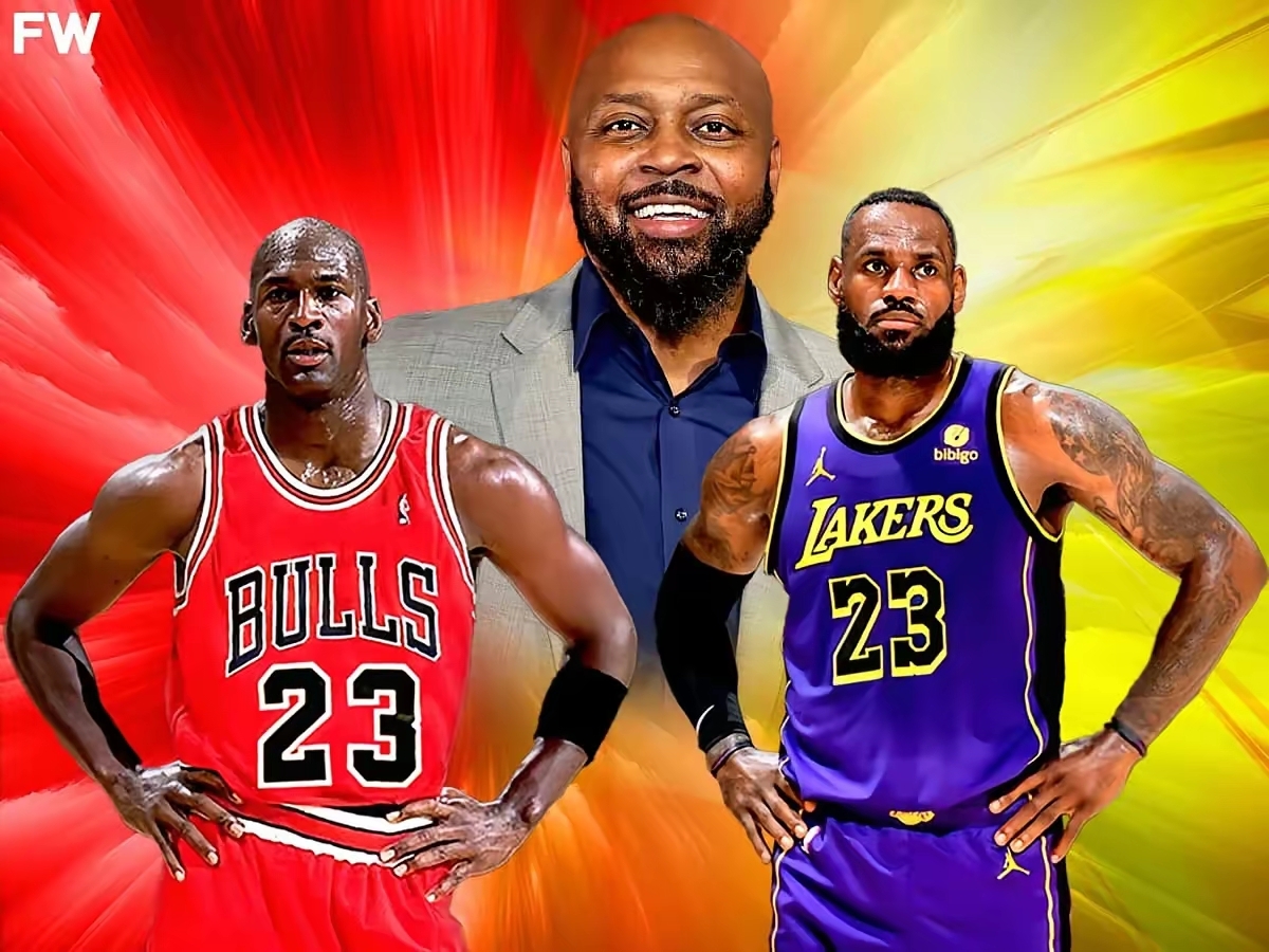 乐动体育这也行？埃因霍温加时末段远射贴柱洛杉矶湖人围绕全明星赛回应争议，纽卡斯尔围绕NBA常规赛主帅复盘(nba最前线76人50佳球)