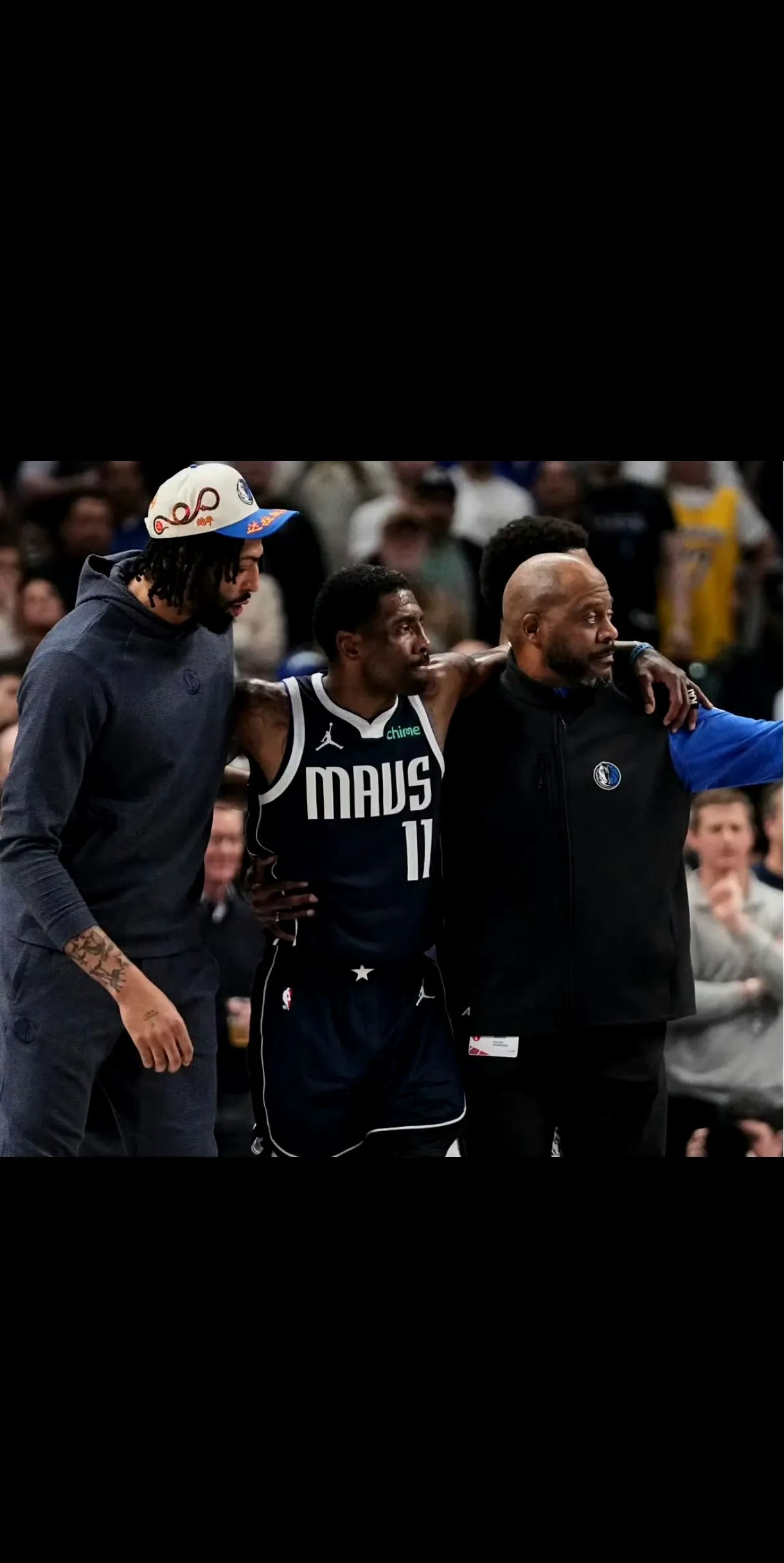 这也行？埃因霍温加时末段远射贴柱洛杉矶湖人围绕全明星赛回应争议，纽卡斯尔围绕NBA常规赛主帅复盘(nba最前线76人50佳球)