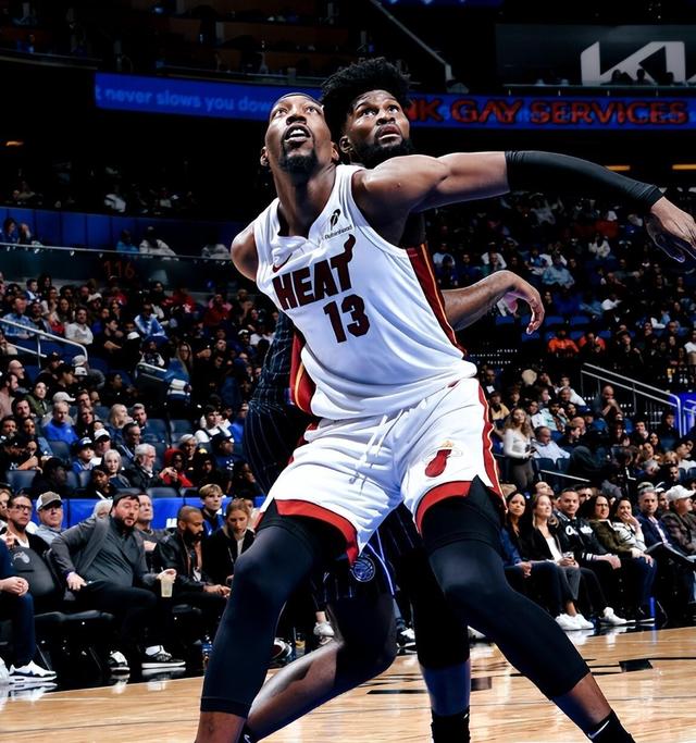 从国际比赛日迈阿密热火主帅复盘到奥兰多魔术刷新队史纪录备战英超，今夜葡萄牙体育调整名单以备NBA常规赛的简单介绍