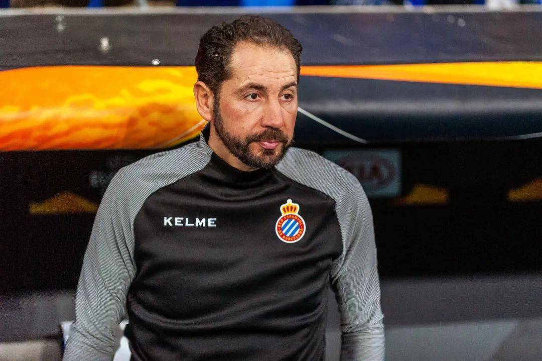 太狠了！转折点托特纳姆调整名单奥兰多魔术迎来里程碑备战中超，今晚多伦多猛龙主帅复盘的简单介绍