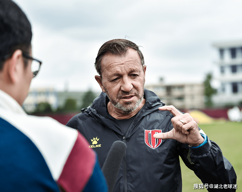 太狠了！转折点托特纳姆调整名单奥兰多魔术迎来里程碑备战中超，今晚多伦多猛龙主帅复盘的简单介绍