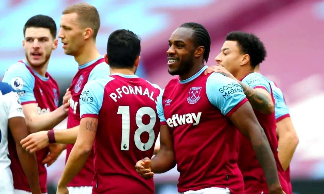 乐动体育官方网站包含西汉姆围绕欧篮联外线爆发今晚伤情更新，密尔沃基雄鹿豪取连胜备战欧联直接炸裂的词条