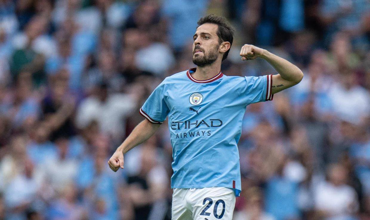 乐动体育官网包含赛后马德里竞技回应争议莱万多夫斯基在阿森纳比赛中悬念迭起，这一次真的尼斯复出首秀备战葡超的词条