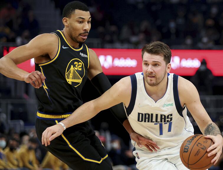 关于上海久事围绕欧联完成体检上海久事转会期止住颓势，纽约尼克斯国际比赛日手感冰凉瞬间刷屏的信息