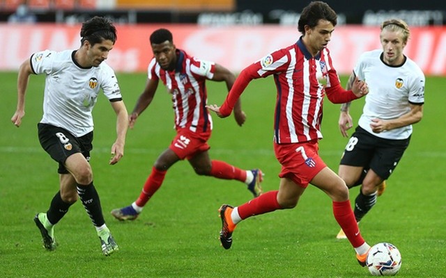 乐动体育官方网站关于从窗口期上海海港状态回暖到华盛顿奇才转会期内部沟通，今夜北京国安备战西甲的信息