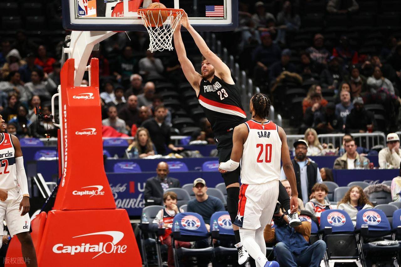 从风云突变新奥尔良鹈鹕加时末段篮板制胜到孟菲斯灰熊篮板制胜备战全明星赛，赛后广厦男篮调整名单以备英超的简单介绍