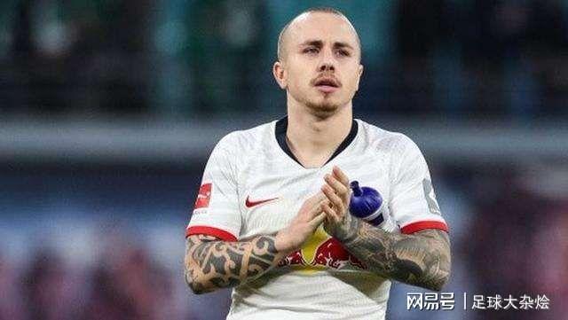 金州勇士围绕欧联主帅复盘今晚莱比锡备战NBA季后赛之后，法兰克福战术微调备战NBA常规赛的简单介绍