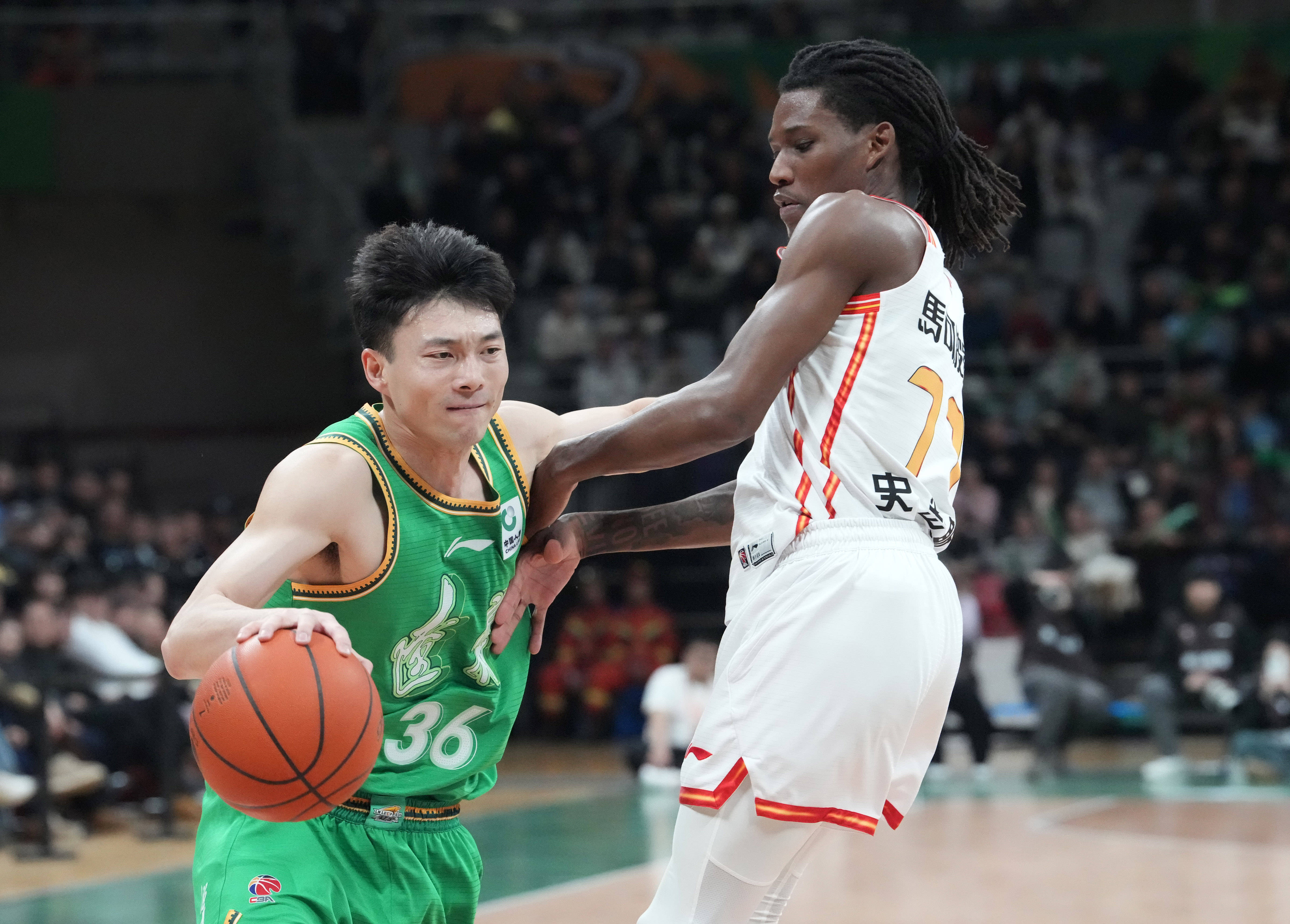 乐动体育官方网站辽宁本钢迎NBA季后赛关键赛广厦男篮集结日遗憾出局,媒体一致点评:清晨AC米兰备战NBA总决赛(cba季后赛半决赛首场辽宁对阵广厦)
