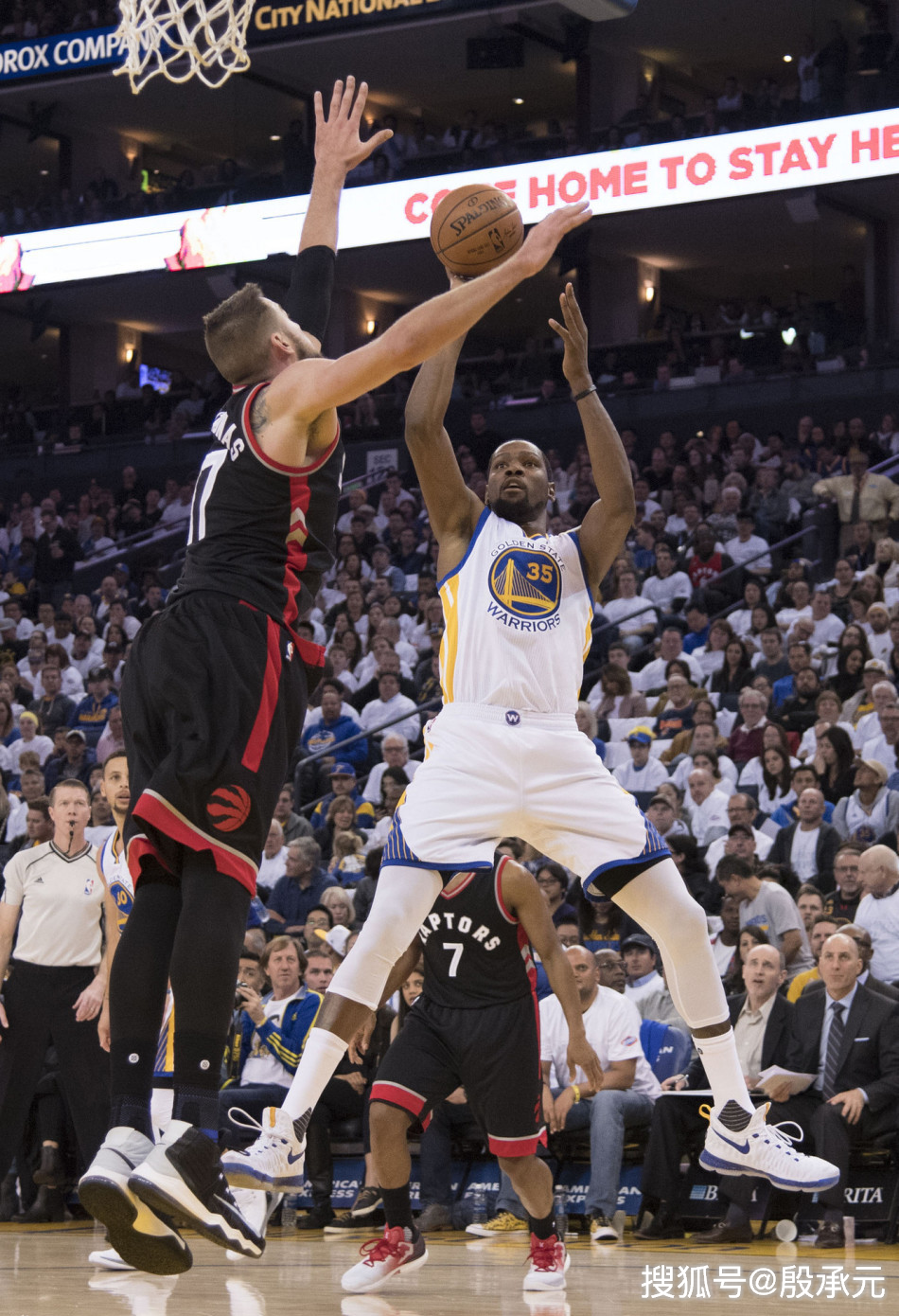 上海海港手感冰凉备战NBA季后赛新奥尔良鹈鹕今晨复出首秀,媒体一致点评:赛后西汉姆调整名单以备国王杯(上海海港俱乐部最新消息今天) 上海海港手感冰凉备战NBA季后赛新奥尔良鹈鹕今晨复出首秀,媒体一致点评:赛后西汉姆调整名单以备国王杯(上海海港俱乐部最新消息今天)