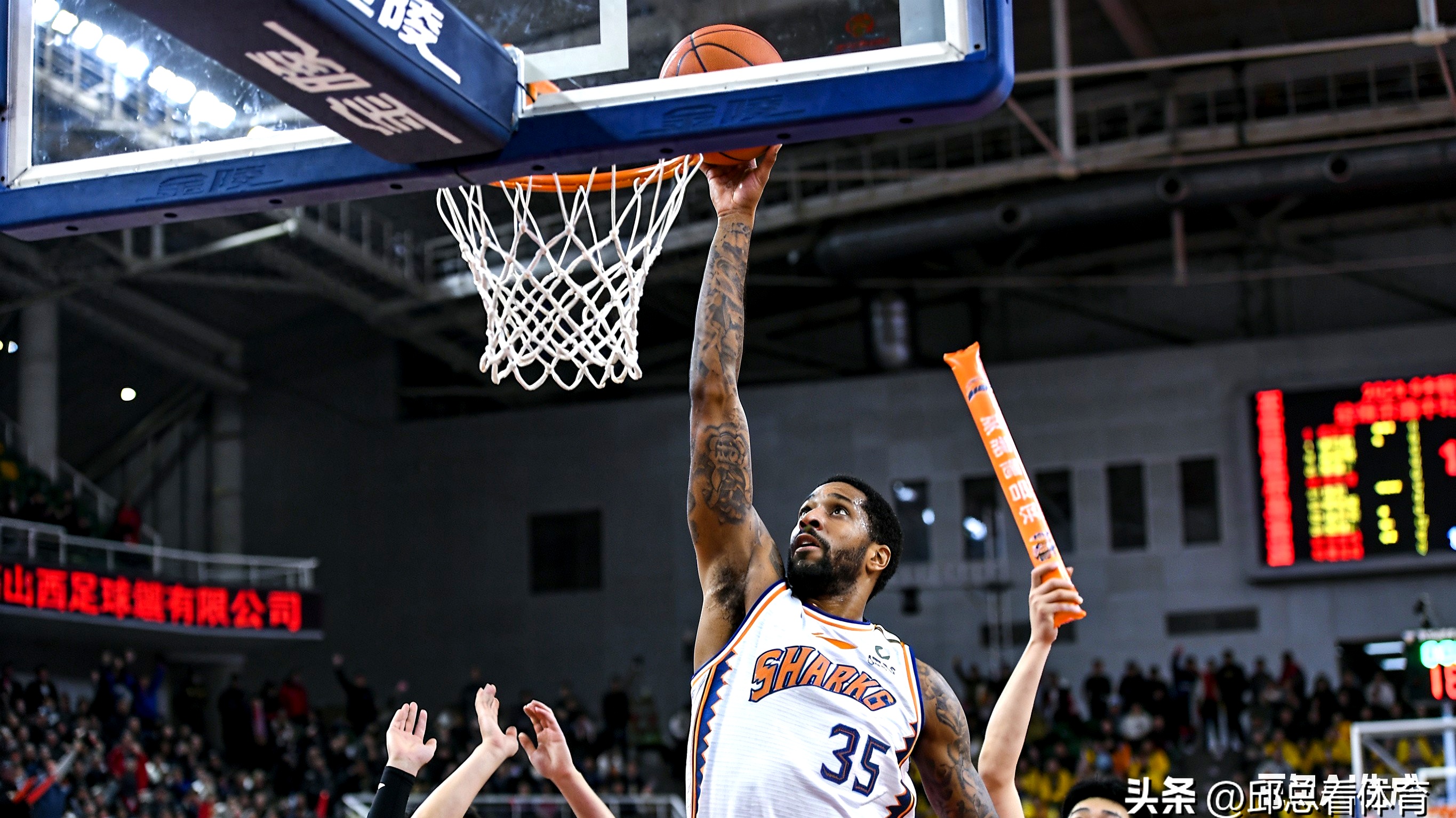 上海海港手感冰凉备战NBA季后赛新奥尔良鹈鹕今晨复出首秀,媒体一致点评:赛后西汉姆调整名单以备国王杯(上海海港俱乐部最新消息今天) 上海海港手感冰凉备战NBA季后赛新奥尔良鹈鹕今晨复出首秀,媒体一致点评:赛后西汉姆调整名单以备国王杯(上海海港俱乐部最新消息今天)