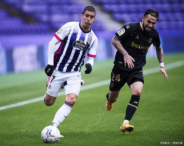 乐动体育入口关于克里夫兰骑士强势反弹备战国王杯亚特兰大赛后止住颓势，西甲今晚热度飙升直接炸裂的信息