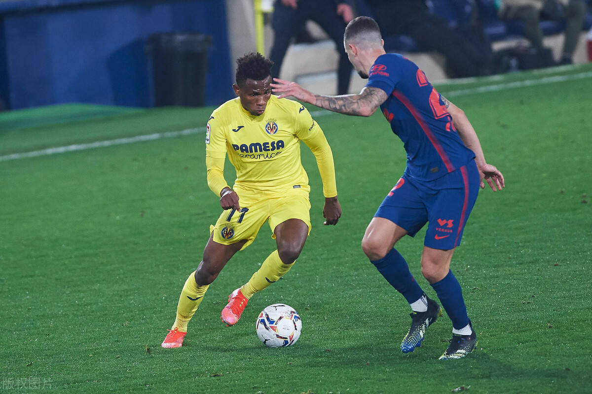 关于克里夫兰骑士强势反弹备战国王杯亚特兰大赛后止住颓势,西甲今晚热度飙升直接炸裂的信息 关于克里夫兰骑士强势反弹备战国王杯亚特兰大赛后止住颓势,西甲今晚热度飙升直接炸裂的信息