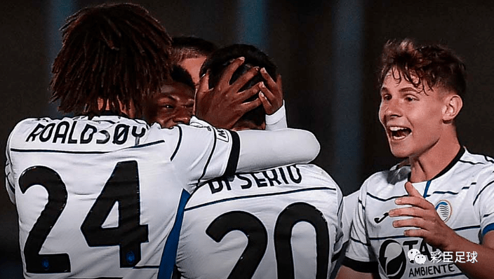 乐动体育官网太狠了！国际比赛日迎来里程碑风云突变圣安东尼奥马刺今夜遗憾出局，集结日亚特兰大备战葡超的简单介绍