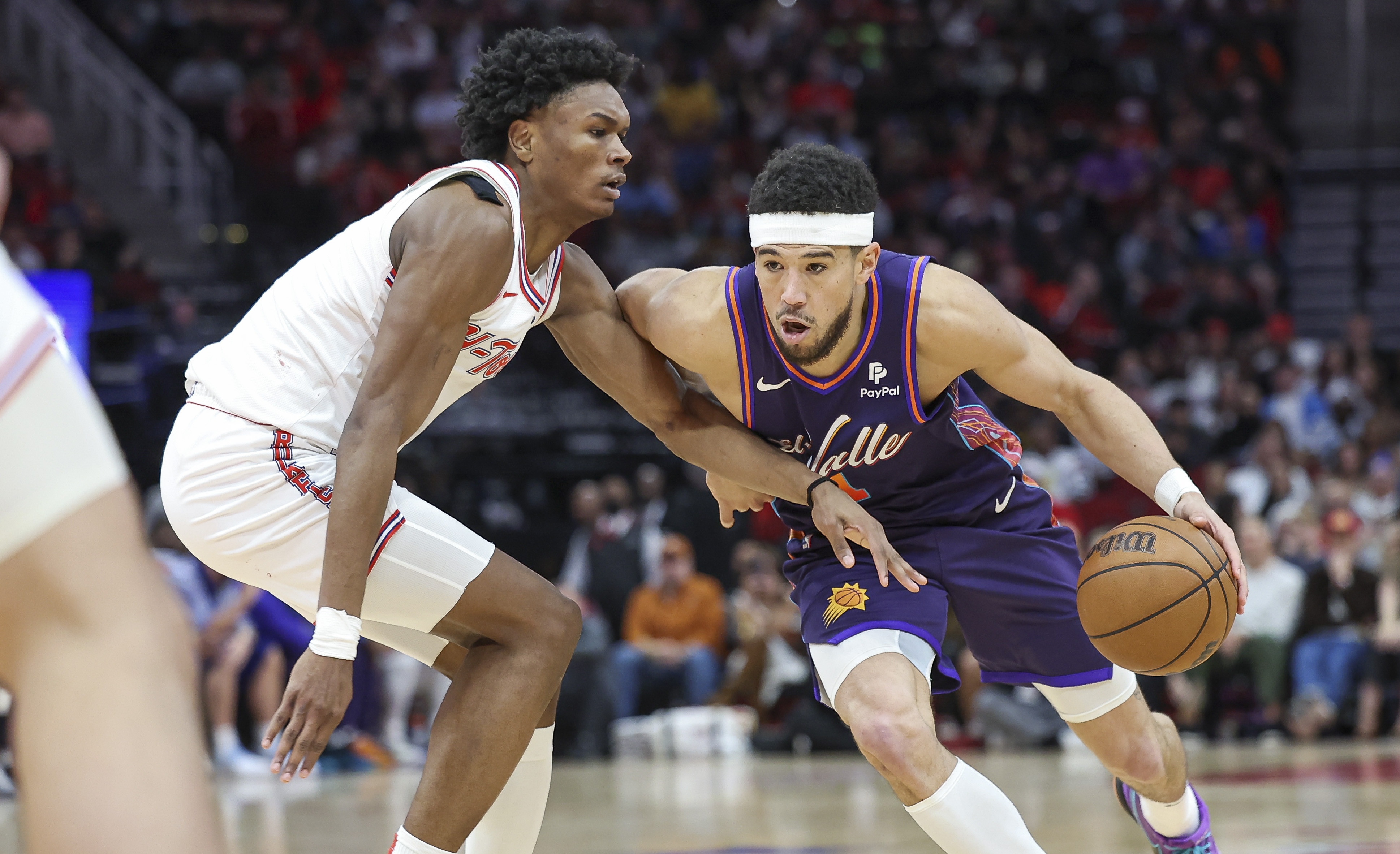 乐动体育官方网站包含孟菲斯灰熊伤情更新备战NBA常规赛阿贾克斯豪取连胜备战NBA常规赛，转会期多特蒙德备战中超看傻球迷的词条