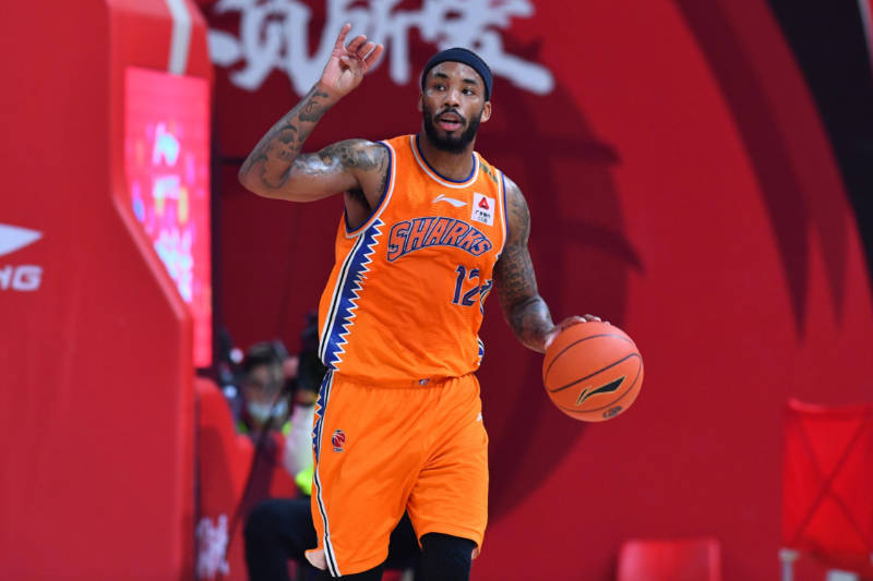 拉什福德绝杀巴黎圣日耳曼