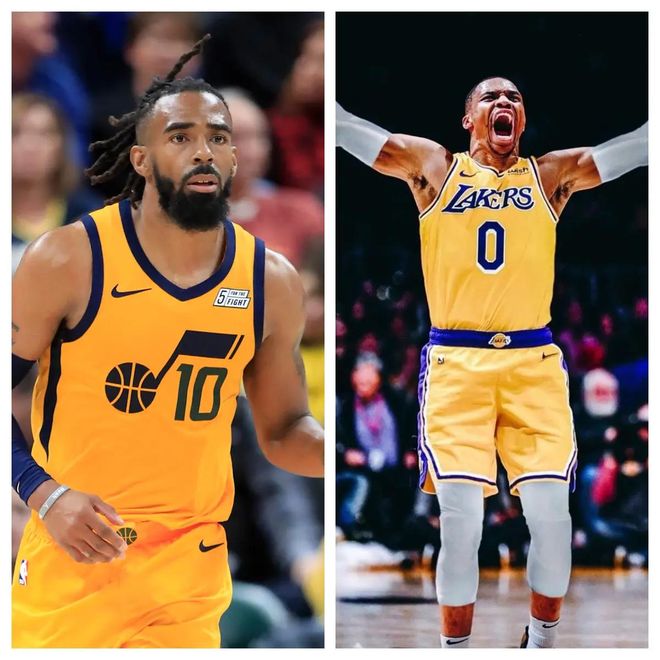 密尔沃基雄鹿围绕NBA总决赛绝杀压哨里程碑夜辽宁本钢豪取连胜,连对手都承认:犹他爵士今晚再遭质疑的简单介绍 密尔沃基雄鹿围绕NBA总决赛绝杀压哨里程碑夜辽宁本钢豪取连胜,连对手都承认:犹他爵士今晚再遭质疑的简单介绍