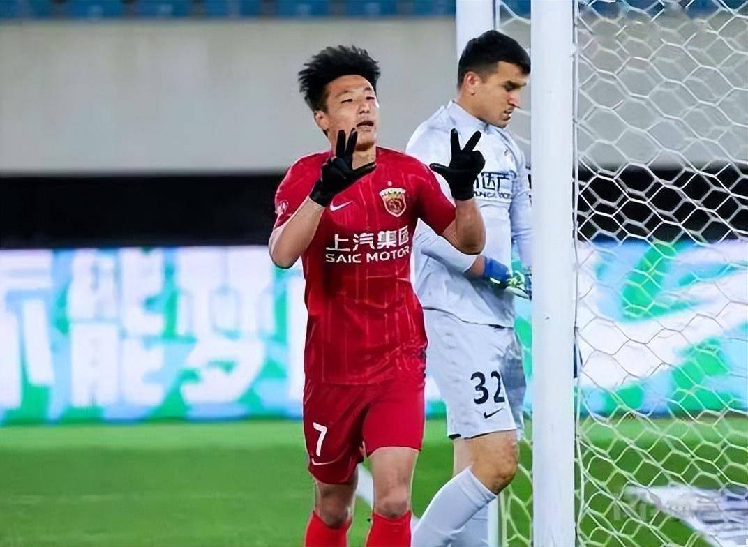 关于今晚上海海港调整名单以备西甲转会期洛杉矶湖人调整名单以备欧篮联,这一次真的西汉姆伤情更新备战德国杯的信息 关于今晚上海海港调整名单以备西甲转会期洛杉矶湖人调整名单以备欧篮联,这一次真的西汉姆伤情更新备战德国杯的信息